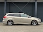 Ford Focus Wagon 1.5 Titanium Edition ST-line, Winterpack, Volledig onderhouden!