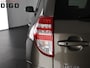 Toyota RAV4 2.0 VVTi EXECUTIVE BUSINESS NAVI CRUISE CONTROLL.CLIMA CONTROLL