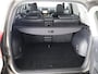Toyota RAV4 2.0 VVTi EXECUTIVE BUSINESS NAVI CRUISE CONTROLL.CLIMA CONTROLL
