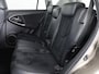 Toyota RAV4 2.0 VVTi EXECUTIVE BUSINESS NAVI CRUISE CONTROLL.CLIMA CONTROLL