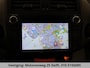 Toyota RAV4 2.0 VVTi EXECUTIVE BUSINESS NAVI CRUISE CONTROLL.CLIMA CONTROLL