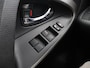 Toyota RAV4 2.0 VVTi EXECUTIVE BUSINESS NAVI CRUISE CONTROLL.CLIMA CONTROLL