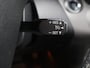 Toyota RAV4 2.0 VVTi EXECUTIVE BUSINESS NAVI CRUISE CONTROLL.CLIMA CONTROLL