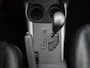 Toyota RAV4 2.0 VVTi EXECUTIVE BUSINESS NAVI CRUISE CONTROLL.CLIMA CONTROLL