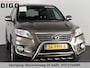 Toyota RAV4 2.0 VVTi EXECUTIVE BUSINESS NAVI CRUISE CONTROLL.CLIMA CONTROLL