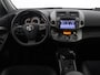 Toyota RAV4 2.0 VVTi EXECUTIVE BUSINESS NAVI CRUISE CONTROLL.CLIMA CONTROLL