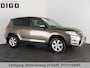 Toyota RAV4 2.0 VVTi EXECUTIVE BUSINESS NAVI CRUISE CONTROLL.CLIMA CONTROLL