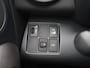 Toyota RAV4 2.0 VVTi EXECUTIVE BUSINESS NAVI CRUISE CONTROLL.CLIMA CONTROLL