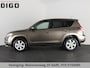 Toyota RAV4 2.0 VVTi EXECUTIVE BUSINESS NAVI CRUISE CONTROLL.CLIMA CONTROLL