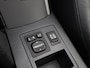 Toyota RAV4 2.0 VVTi EXECUTIVE BUSINESS NAVI CRUISE CONTROLL.CLIMA CONTROLL