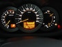 Toyota RAV4 2.0 VVTi EXECUTIVE BUSINESS NAVI CRUISE CONTROLL.CLIMA CONTROLL