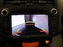 Toyota RAV4 2.0 VVTi EXECUTIVE BUSINESS NAVI CRUISE CONTROLL.CLIMA CONTROLL