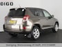 Toyota RAV4 2.0 VVTi EXECUTIVE BUSINESS NAVI CRUISE CONTROLL.CLIMA CONTROLL