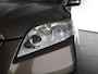 Toyota RAV4 2.0 VVTi EXECUTIVE BUSINESS NAVI CRUISE CONTROLL.CLIMA CONTROLL