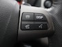 Toyota RAV4 2.0 VVTi EXECUTIVE BUSINESS NAVI CRUISE CONTROLL.CLIMA CONTROLL