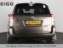 Toyota RAV4 2.0 VVTi EXECUTIVE BUSINESS NAVI CRUISE CONTROLL.CLIMA CONTROLL