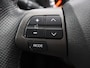 Toyota RAV4 2.0 VVTi EXECUTIVE BUSINESS NAVI CRUISE CONTROLL.CLIMA CONTROLL