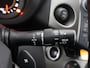 Toyota RAV4 2.0 VVTi EXECUTIVE BUSINESS NAVI CRUISE CONTROLL.CLIMA CONTROLL