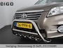 Toyota RAV4 2.0 VVTi EXECUTIVE BUSINESS NAVI CRUISE CONTROLL.CLIMA CONTROLL