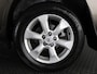 Toyota RAV4 2.0 VVTi EXECUTIVE BUSINESS NAVI CRUISE CONTROLL.CLIMA CONTROLL