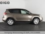 Toyota RAV4 2.0 VVTi EXECUTIVE BUSINESS NAVI CRUISE CONTROLL.CLIMA CONTROLL