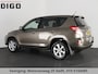 Toyota RAV4 2.0 VVTi EXECUTIVE BUSINESS NAVI CRUISE CONTROLL.CLIMA CONTROLL