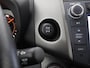 Toyota RAV4 2.0 VVTi EXECUTIVE BUSINESS NAVI CRUISE CONTROLL.CLIMA CONTROLL