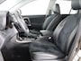Toyota RAV4 2.0 VVTi EXECUTIVE BUSINESS NAVI CRUISE CONTROLL.CLIMA CONTROLL