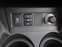 Toyota RAV4 2.0 VVTi EXECUTIVE BUSINESS NAVI CRUISE CONTROLL.CLIMA CONTROLL
