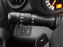 Toyota RAV4 2.0 VVTi EXECUTIVE BUSINESS NAVI CRUISE CONTROLL.CLIMA CONTROLL