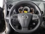 Toyota RAV4 2.0 VVTi EXECUTIVE BUSINESS NAVI CRUISE CONTROLL.CLIMA CONTROLL
