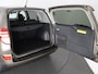 Toyota RAV4 2.0 VVTi EXECUTIVE BUSINESS NAVI CRUISE CONTROLL.CLIMA CONTROLL