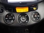 Toyota RAV4 2.0 VVTi EXECUTIVE BUSINESS NAVI CRUISE CONTROLL.CLIMA CONTROLL