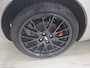 Mazda MX-5 2.0 SkyActiv-G 184 Homura | Recaro | Brembo | Uniek!