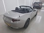 Mazda MX-5 2.0 SkyActiv-G 184 Homura | Recaro | Brembo | Uniek!