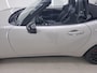 Mazda MX-5 2.0 SkyActiv-G 184 Homura | Recaro | Brembo | Uniek!