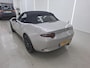 Mazda MX-5 2.0 SkyActiv-G 184 Homura | Recaro | Brembo | Uniek!