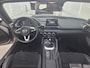 Mazda MX-5 2.0 SkyActiv-G 184 Homura | Recaro | Brembo | Uniek!