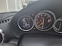 Mazda MX-5 2.0 SkyActiv-G 184 Homura | Recaro | Brembo | Uniek!
