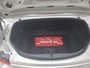 Mazda MX-5 2.0 SkyActiv-G 184 Homura | Recaro | Brembo | Uniek!