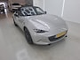 Mazda MX-5 2.0 SkyActiv-G 184 Homura | Recaro | Brembo | Uniek!