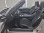 Mazda MX-5 2.0 SkyActiv-G 184 Homura | Recaro | Brembo | Uniek!