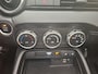 Mazda MX-5 2.0 SkyActiv-G 184 Homura | Recaro | Brembo | Uniek!