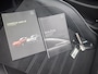 Mazda MX-5 2.0 SkyActiv-G 184 Homura | Recaro | Brembo | Uniek!