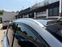 Nissan Qashqai 1.5 e-Power Tekna Plus, Trekhaak, vol leer, adaptieve cruise & pano dak