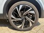 Nissan Qashqai 1.5 e-Power Tekna Plus, Trekhaak, vol leer, adaptieve cruise & pano dak