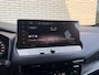 Nissan Qashqai 1.5 e-Power Tekna Plus, Trekhaak, vol leer, adaptieve cruise & pano dak