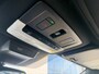 Nissan Qashqai 1.5 e-Power Tekna Plus, Trekhaak, vol leer, adaptieve cruise & pano dak