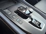 Nissan Qashqai 1.5 e-Power Tekna Plus, Trekhaak, vol leer, adaptieve cruise & pano dak