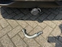 Nissan Qashqai 1.5 e-Power Tekna Plus, Trekhaak, vol leer, adaptieve cruise & pano dak